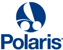 Polaris